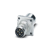 Circular Connector Housings - 1618402-ND - DigiKey