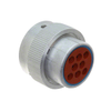 Circular Connector Housings - 1734-1251-ND - DigiKey