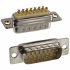 D-Sub Connector Assemblies - 1115MEA-ND - DigiKey