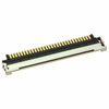 Free Hanging, Panel Mount - 670-1217-ND - DigiKey