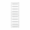 Terminal Block Marker Strips - 1058470000-ND - DigiKey