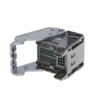 Rectangular Connector Housings - 900-5601526632-ND - DigiKey