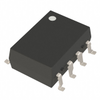 Logic Output Optoisolators - PS9587L2-E3-AX-ND - DigiKey