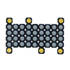 Light Pipes - 492-MLPS-B-2-0409-BB-6-PLPC2-250-ND - DigiKey