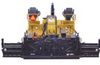AS2301 - Giles & Ransome, Inc.