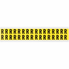 Labels, Stickers, Decals - Preprinted - 2267-3420-R-ND - DigiKey