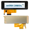 LCD, OLED, Graphic - 635-1201-ND - DigiKey