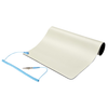 Anti-Static, ESD Grounding Mats - 5214-SM-ANTI-STATIC-MAT-ND - DigiKey