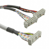 Cable Assemblies - 277-17277-ND - DigiKey