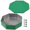 Boxes - HM454-ND - DigiKey