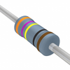 Through Hole Resistors - MFR100FRF73-374R-ND - DigiKey