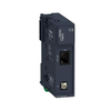 Controllers - PLC Modules - TM3XTRA1 - Quarktwin Technology Ltd.
