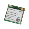 RF Transceiver Modules and Modems - RM191-SM - Quarktwin Technology Ltd.