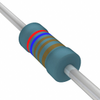 Through Hole Resistors - BC4091TB-ND - DigiKey