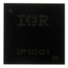 Voltage Regulators - DC DC Switching Regulators - IP1001TR - Quarktwin Technology Ltd.