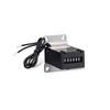 Panel Meters - Counters, Hour Meters - RV2-4916E - Quarktwin Technology Ltd.
