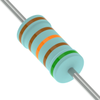 Through Hole Resistors - MFR-12DRD52-1K13-ND - DigiKey