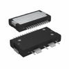 RF FETs, MOSFETs - A2I25D025NR1TR-ND - DigiKey