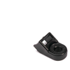 Cable Ties - Holders and Mountings - 1436-1016-ND - DigiKey