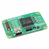 Accessories - 899-6.68.18-ND - DigiKey