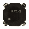 Arrays, Signal Transformers - 513-1204-2-ND - DigiKey