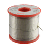 Solder - 82-120-ND - DigiKey