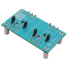 DC/DC & AC/DC (Off-Line) SMPS Evaluation Boards - 505-MAX17626EVKIT#-ND - DigiKey