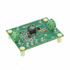 LED Driver Evaluation Boards - 296-38411-ND - DigiKey