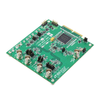 Analog to Digital Converters (ADCs) Evaluation Boards - DC1996A-A-ND - DigiKey