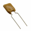 PTC Resettable Fuses -- 0ZRN0070FF2D-ND - Image