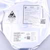 Radio Frequency Chip/Antenna >> Low Noise Amplifiers (LNA) - RF - WS7916DE-6/TR - LCSC Electronics Technology (HK) Limited
