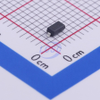 Diodes >> Zener Diodes - DDZ15-7 - LCSC Electronics Technology (HK) Limited