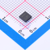 Power Supply Chip >> Battery Management ICs - BQ25887RGER - LCSC Electronics Technology (HK) Limited