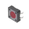 Tactile Switches - EG5989-ND - DigiKey