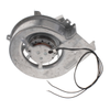 Fans, Thermal Management - Fans - AC Fans -- G2S150-AB56-42 - Image