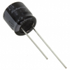 Aluminum Electrolytic Capacitors - 1189-2381-ND - DigiKey