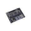 Expansion Boards, Daughter Cards - 1597-102991695-ND - DigiKey