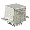 Relays - Power Relays, Over 2 Amps - BR230D-290B2-28V-021M - Shenzhen Shengyu Electronics Technology Limited