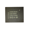 Integrated Circuits (ICs) - Memory - Memory - PC28F00BM29EWHA - Shenzhen Shengyu Electronics Technology Limited