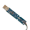 Sensor Evaluation Boards - 296-43192-ND - DigiKey