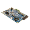 Sensor Evaluation Boards - 1428-1129-ND - DigiKey
