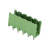 DINK PCB Mount - 5EHDV-05P - Galco Industrial Electronics