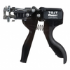 Crimpers, Applicators, Presses - 298-12433-ND - DigiKey