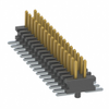 Headers, Male Pins - FTMH-116-02-F-DV-A-ND - DigiKey