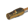 Coaxial Connector (RF) Assemblies - 142118-ND - DigiKey