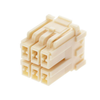 Rectangular Connector Housings - 900-2122092040-ND - DigiKey