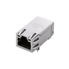 Modular/Ethernet Connector (RJ45) Jacks With Magnetics - 931-TMJK071AWNL-ND - DigiKey