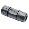 Circular Connector Housings - 889-1411-ND - DigiKey
