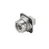 Modular/Ethernet Connector Adapters - 281-4897-ND - DigiKey
