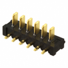 Blade Type Power Connector Assemblies - A109463-ND - DigiKey